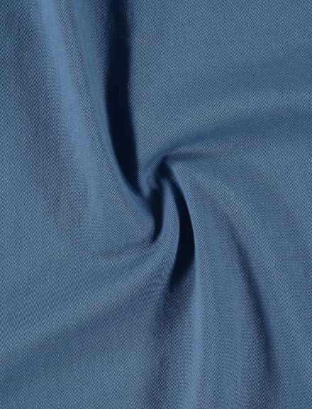 Summer dress “Emma”