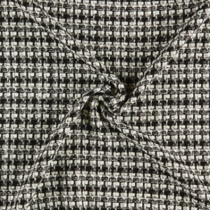Branded linen from L.Piana